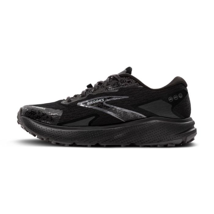 Brooks - Brooks Divide 5 GTX