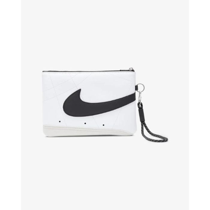 Nike - Nike Icon Blazer Wristlet