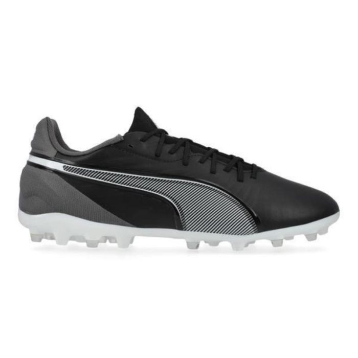 Puma - Puma King Match MG