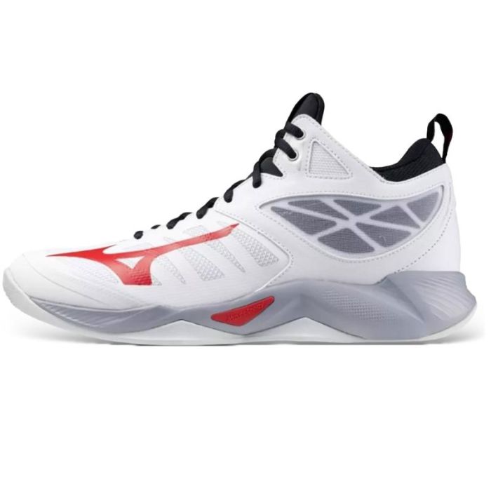 Mizuno - Mizuno Wave Dimension Mid