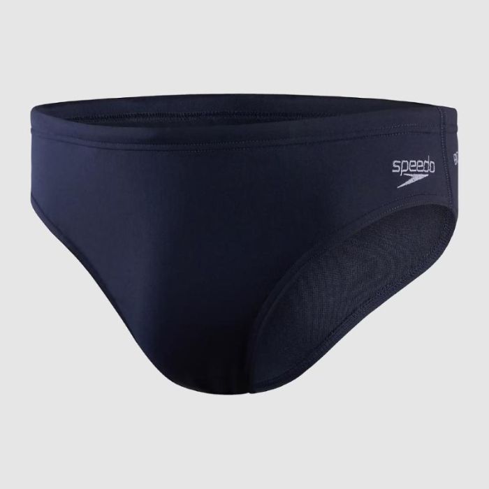 SPEEDO - Speedo Slip Eco Endurance+ 7 cm da uomo