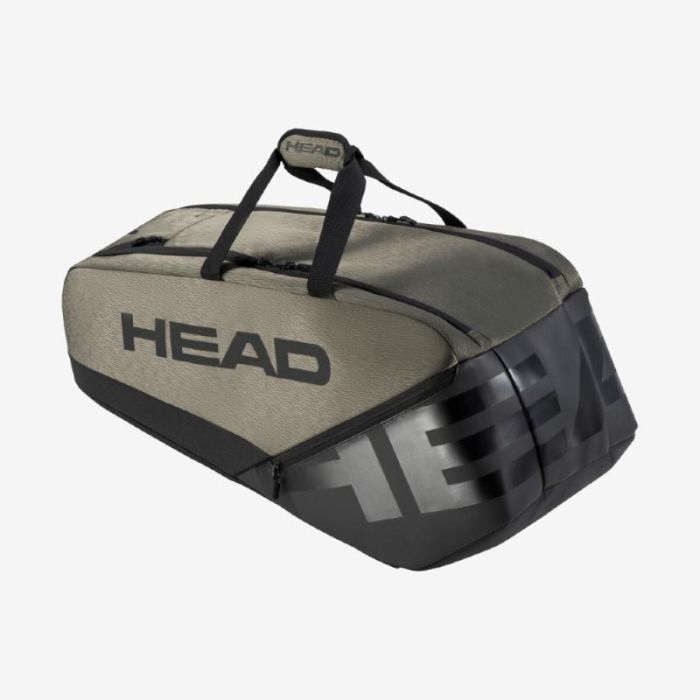 HEAD - Head Pro X Racquet Bag L