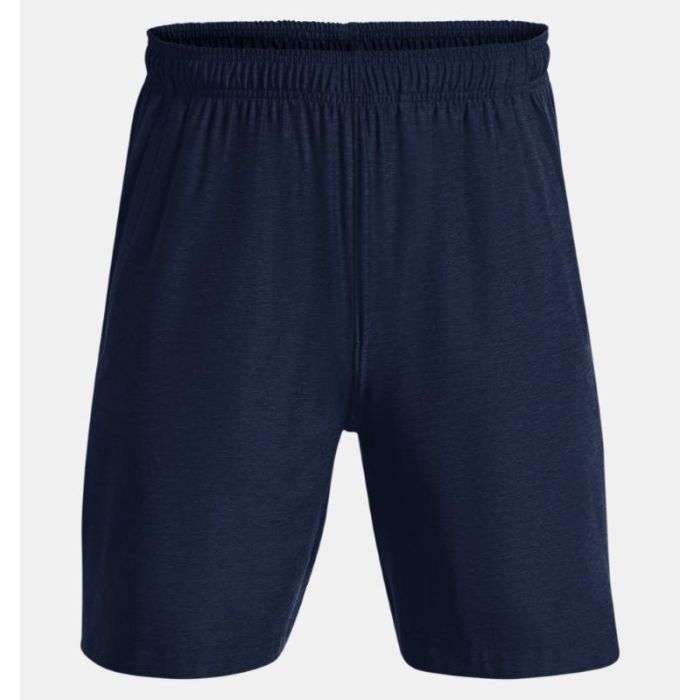 Under Armour - Under Armour Tech Vent Short