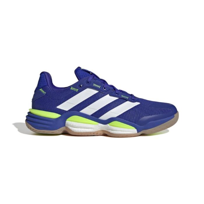 Adidas - Adidas Stabil 16