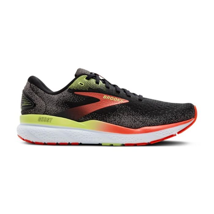 Brooks - Brooks Ghost 16