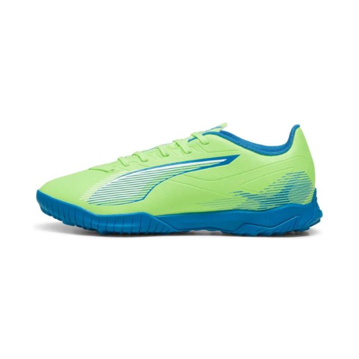 Puma - Puma Ultra 5 Play TT