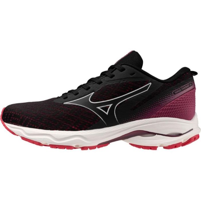 Mizuno - Mizuno Wave Prodigy 6 W