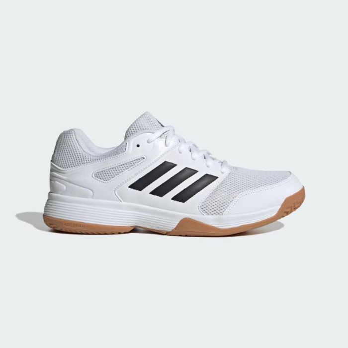 Adidas - Adidas Speedcourt M