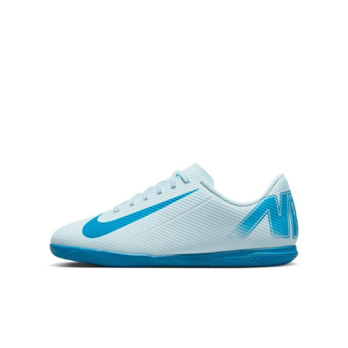 Nike - Nike Vapor 16 Club IC Jr