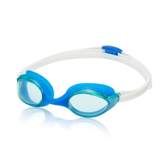 SPEEDO - Speedo Occhialino Hyper Flyer Junior