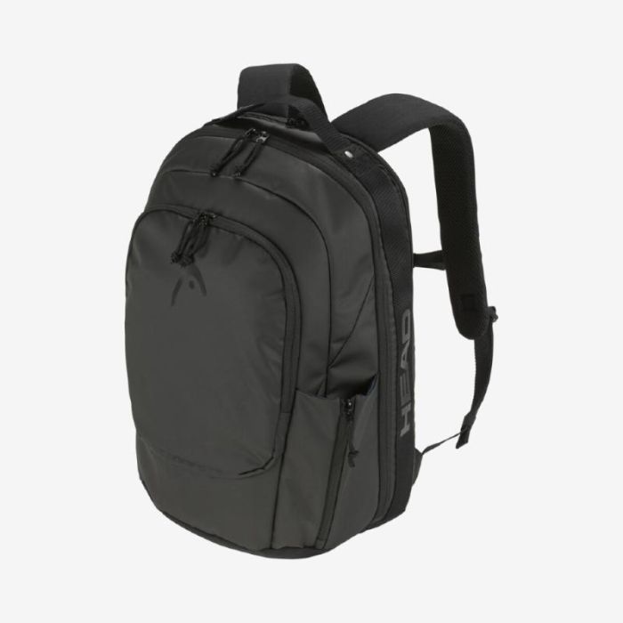 HEAD - Head Pro X Backpack 30 L