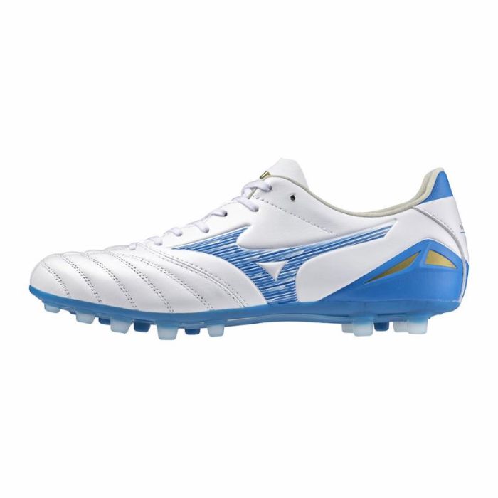 Mizuno - Mizuno Morelia Neo IV Pro AG