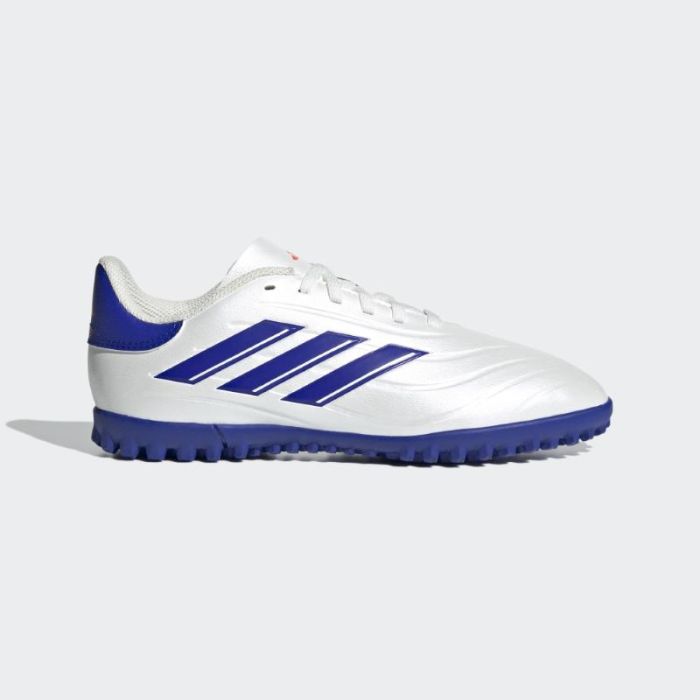 Adidas - Adidas Copa Pure 2 Club Turf Junior