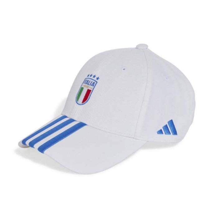 Adidas - Adidas FIGC Italia Cap