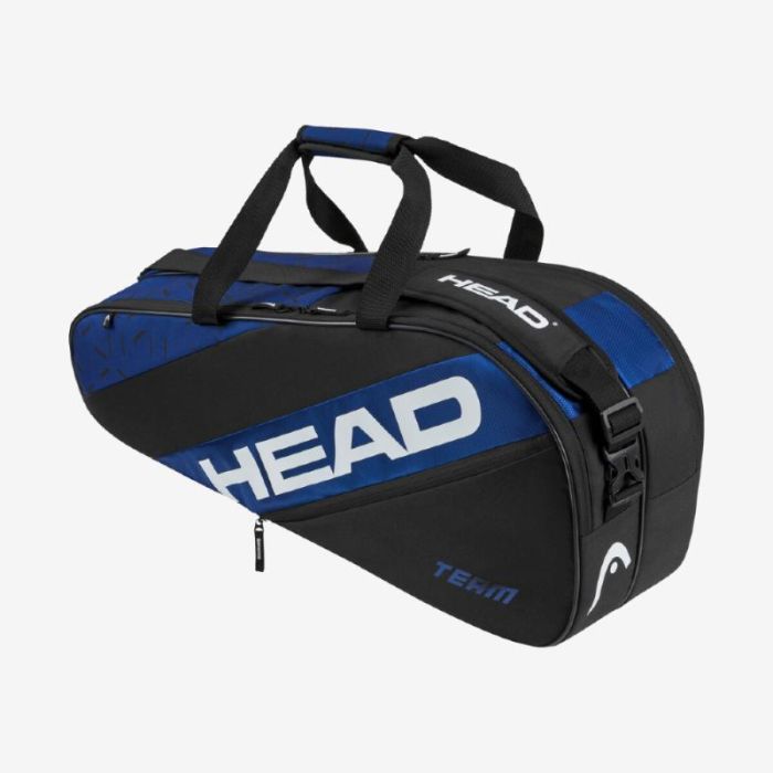 HEAD - Head Tour Racquet Bag M