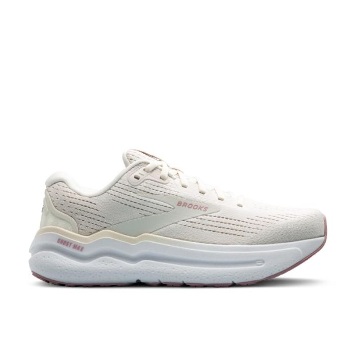 Brooks - Brooks Ghost Max 2 W