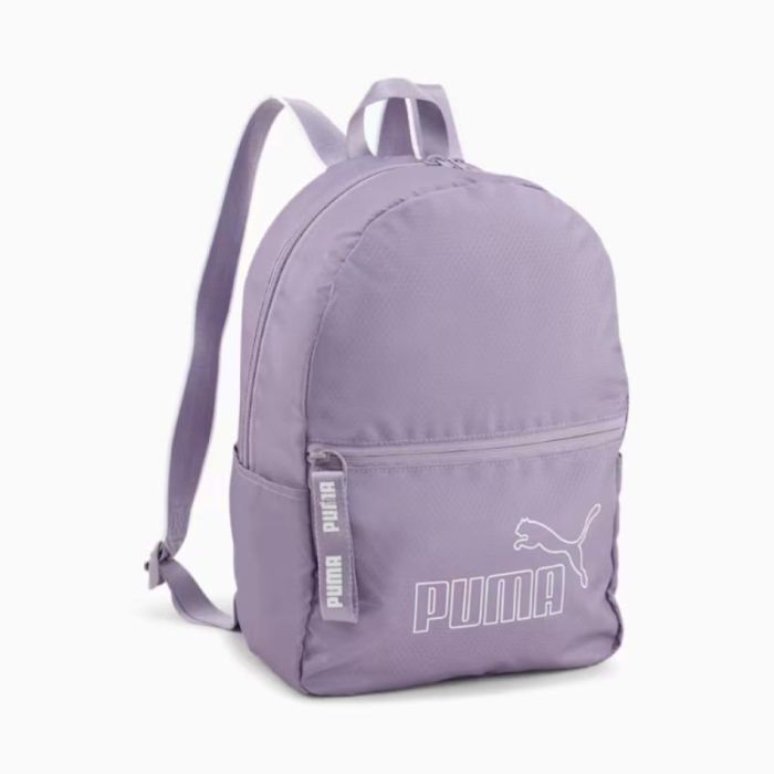 Puma - Puma Core Base Backpack W