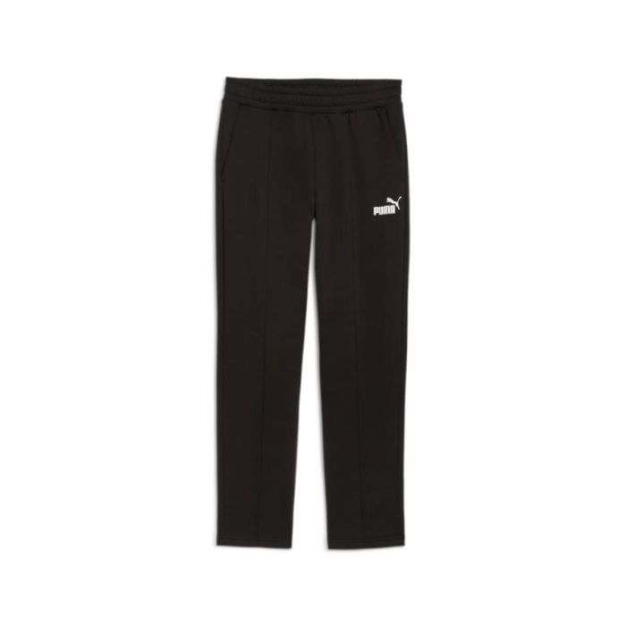 Puma - Puma Sports Club Sweatpants FL op