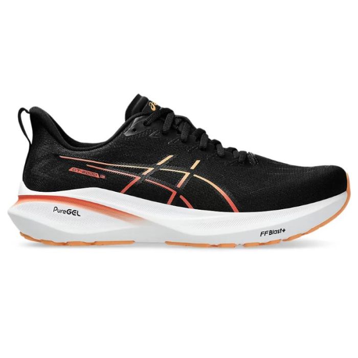 Asics - Asics GT 2000 13