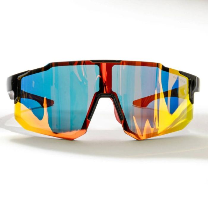 GIESSE - Giesse Occhiali da Sole Sunglasses GS101-C02