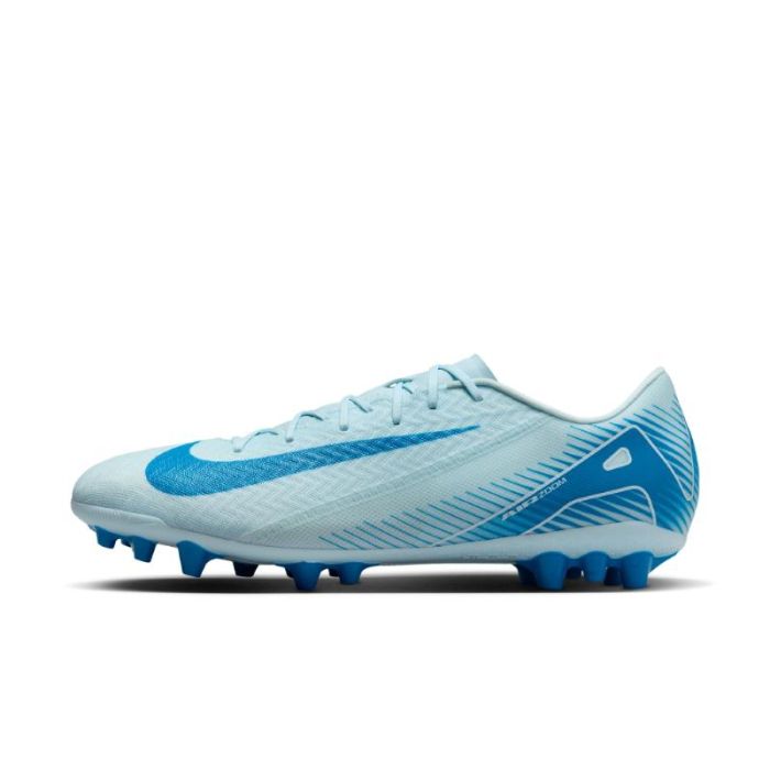 Nike - Nike Vapor 16 Academy AG