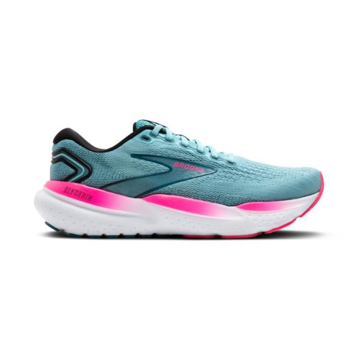 Brooks - Brooks Glycerin 21 W