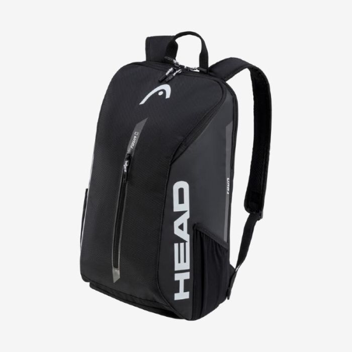 HEAD - Head Tour Backpack 25 L