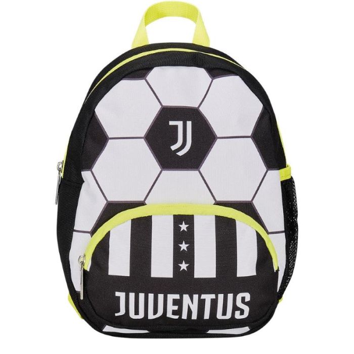 SEVEN - FC Juventus Zaino Small Asilo