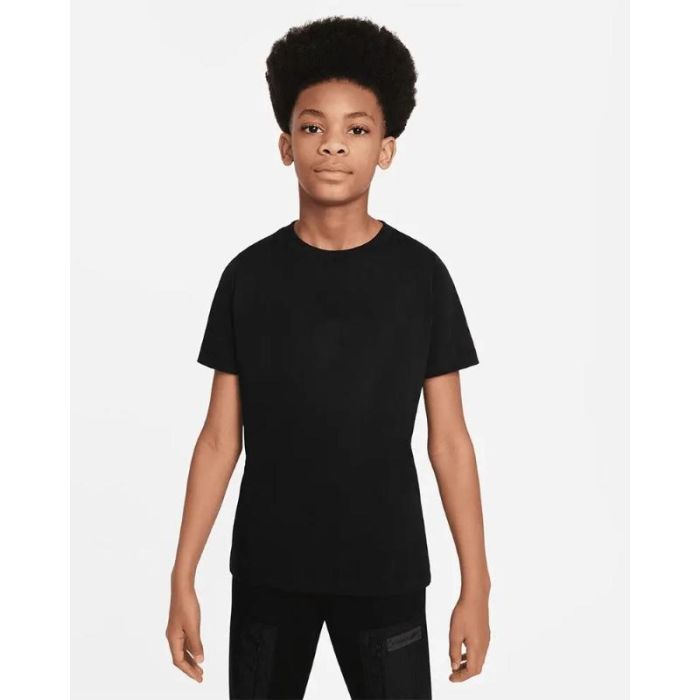 Nike - Nike Park Tee Jr