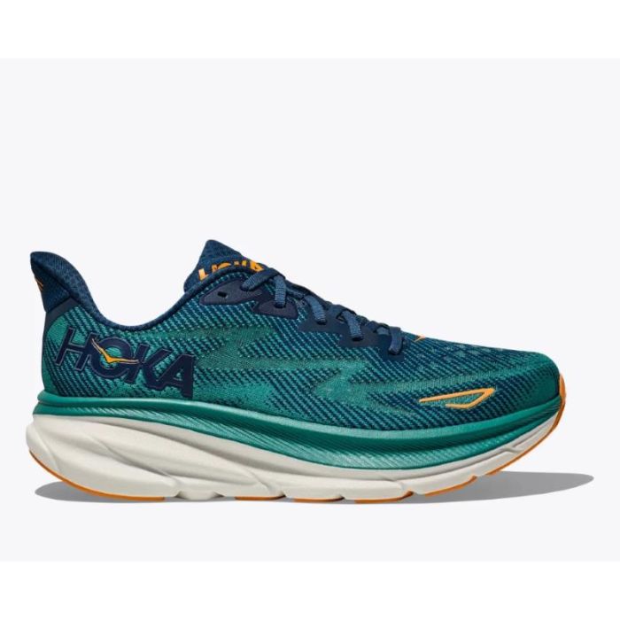 HOKA - Hoka One One Clifton 9