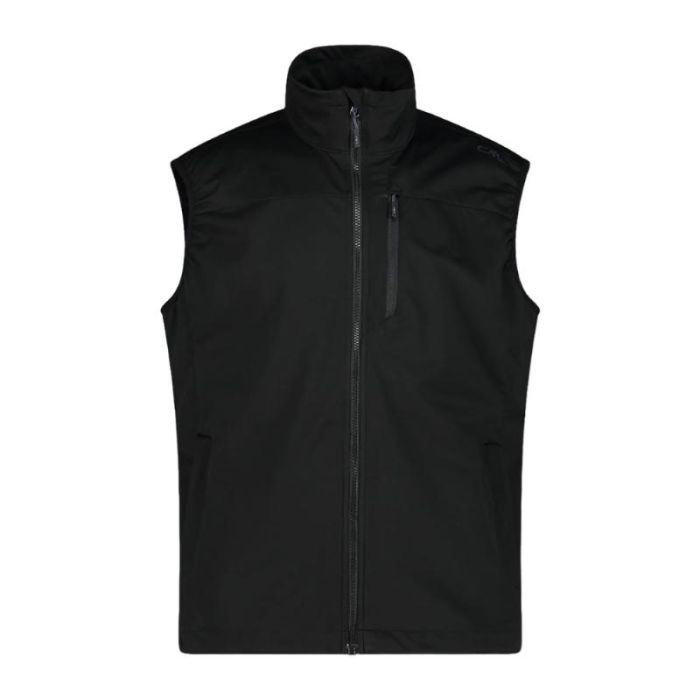 CMP - CMP Softshell Man Vest