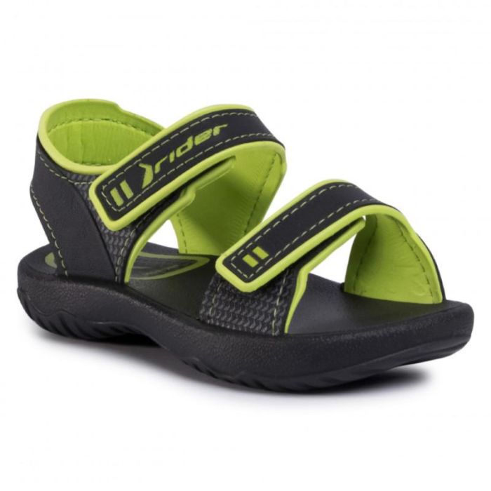 OLANG - RIDER BASIC SANDAL IV BABY