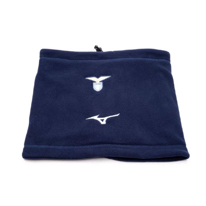 Mizuno - SS Lazio Mizuno Scaldacollo Snood