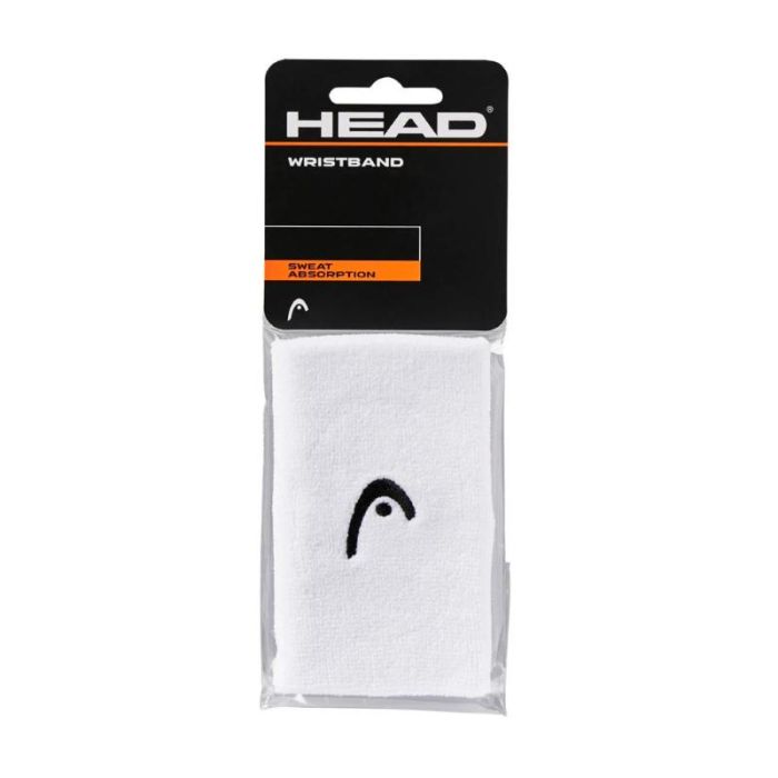 HEAD - Head wristband 5