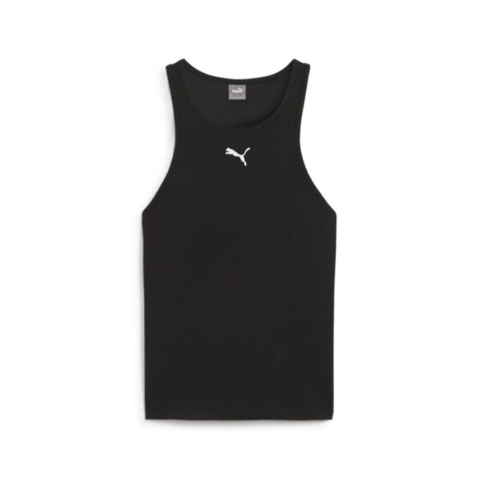 Puma - Puma Her Tank Top W