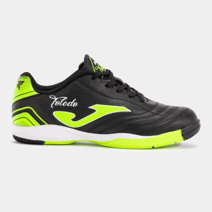 JOMA - Joma Toledo 2491 Indoor Junior