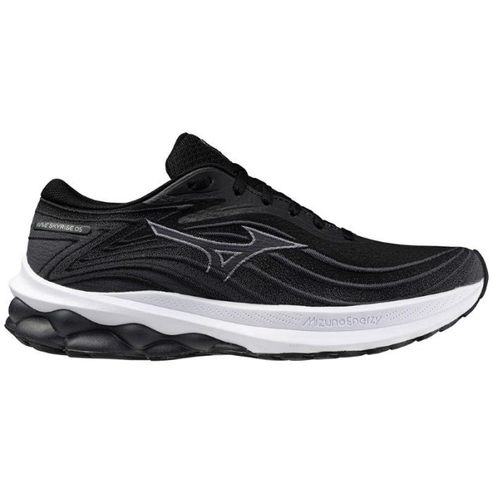 Mizuno - Mizuno Wave Skyrise 5