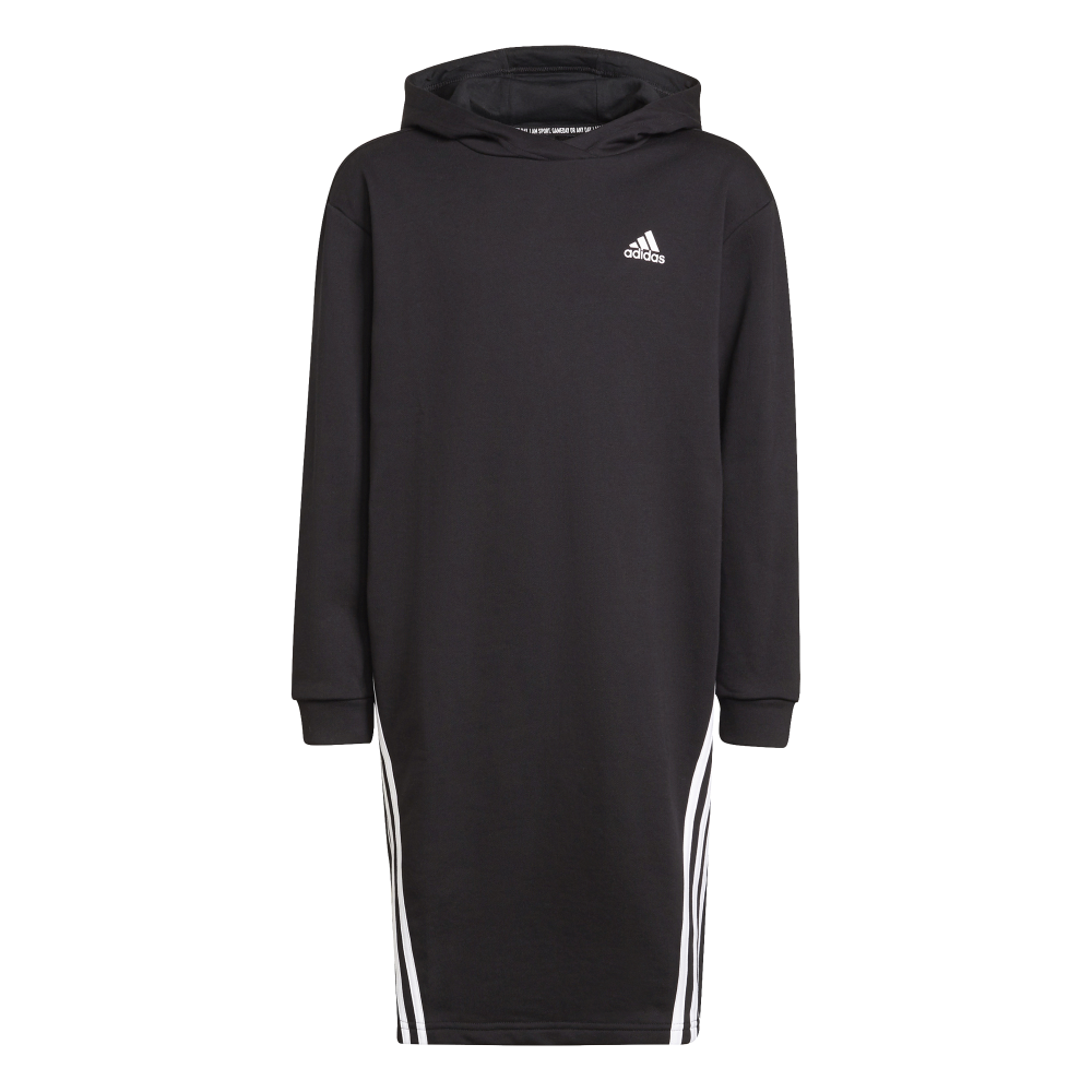 Adidas abiti sale