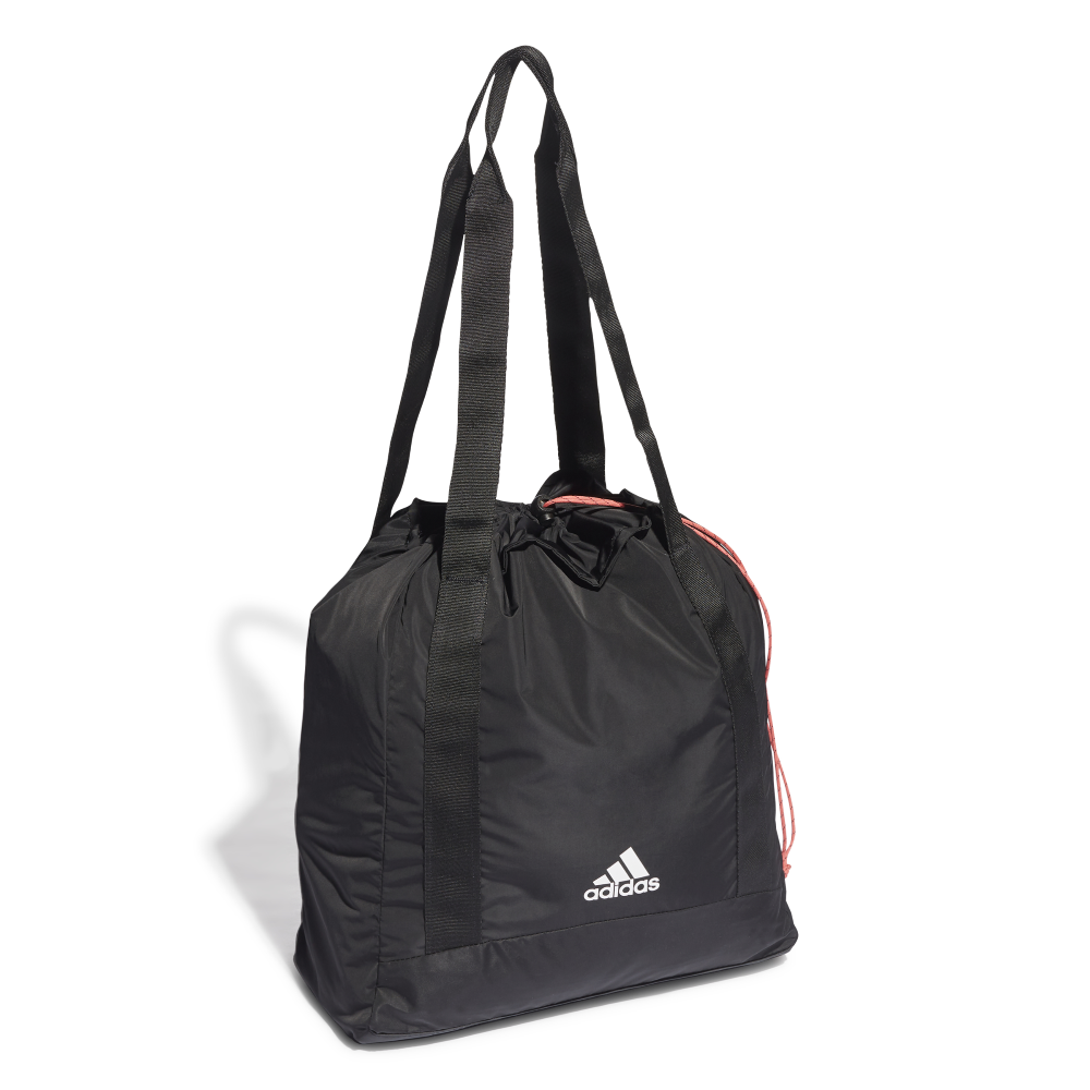 Borsa Sport - Nero adidas