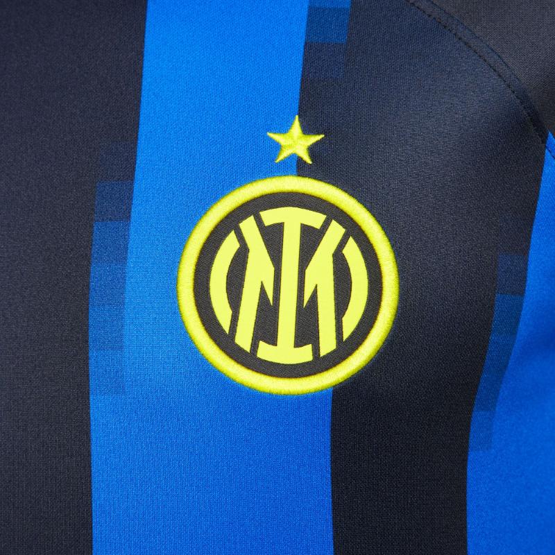 MAGLIA INTER HOME 2023/24 – outletdelcalcio